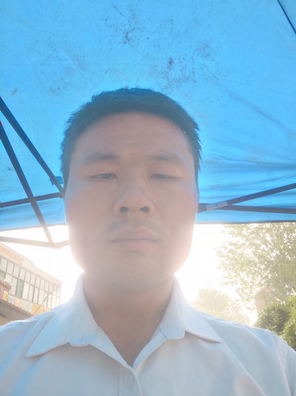 wa的第一张照片--临漳父母相亲团